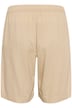 Shorts Regular fit