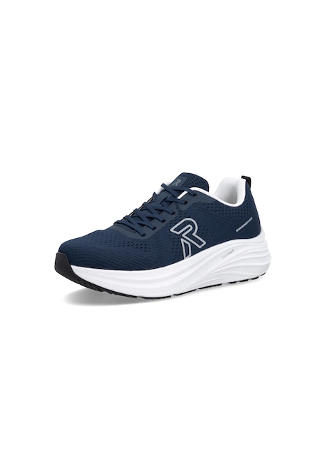 Sneaker Low U4101