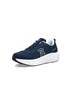 Sneaker Low U4101
