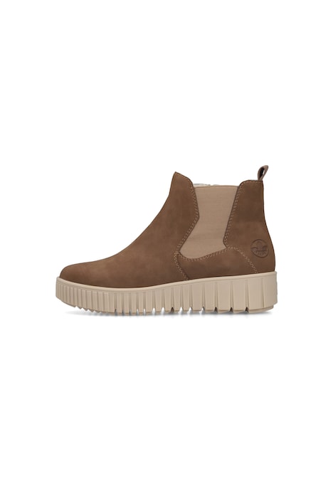 Chelsea Boots Y6151