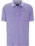 Poloshirt RELMAR