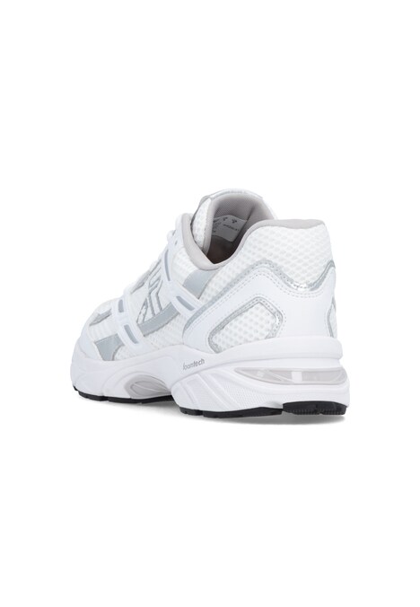 Sneaker Low W4200
