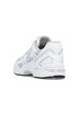 Sneaker Low W4200