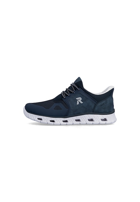 Sneaker Low 04355