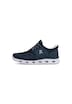 Sneaker Low 04355