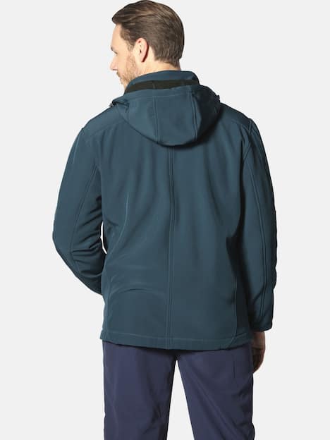 Softshelljacke MENNE