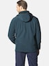 Softshelljacke MENNE