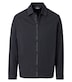 Sommerjacke uni