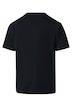 T-Shirt Doppelpack uni