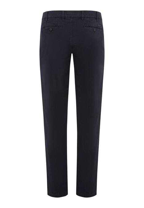 Style LUIS  Hosen lang