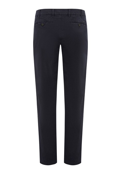 Style LUIS  Hosen lang