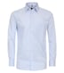 Businesshemd gestreift Comfort Fit