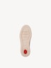 Damen Sneaker H-Weite