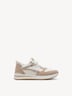 Damen Sneaker H-Weite