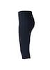 GOLDNER Capri-legging Comfortabele capri-legging