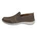Herren Slipper Anvers 71, vulcano