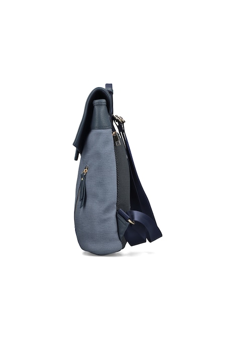 Rucksack H1318