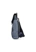 Rucksack H1318