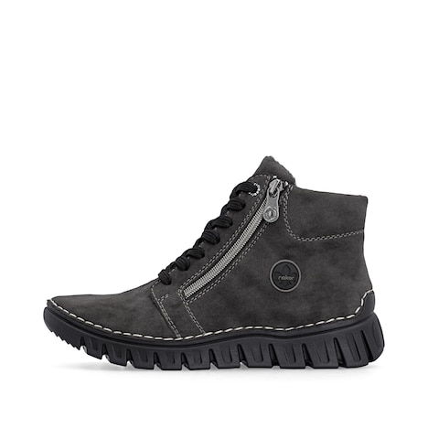 Schnürstiefel 57502