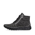 Schnürstiefel 57502