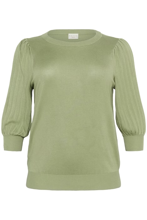 Pullover Regular fit