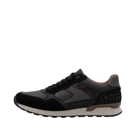 Sneaker Low U0313