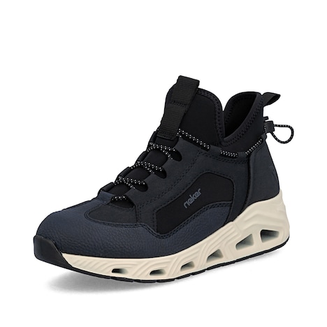 Sneaker Low N5254