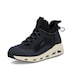 Sneaker Low N5254