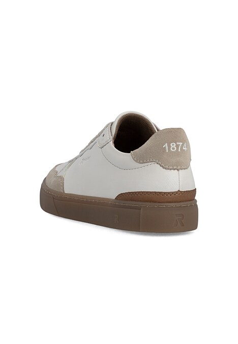 Sneaker Low U0710