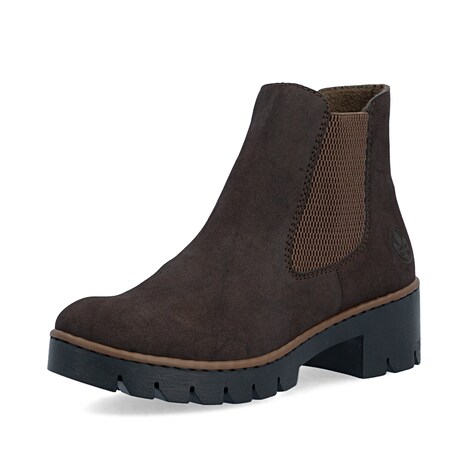 Chelsea Boots X5772