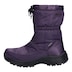 Damen Stiefel Colorado 58, purple