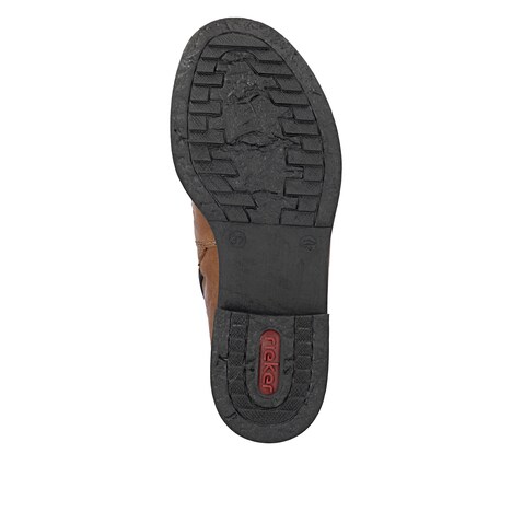 Chelsea Boots 74855