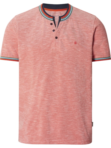 T-Shirt LAMRENO