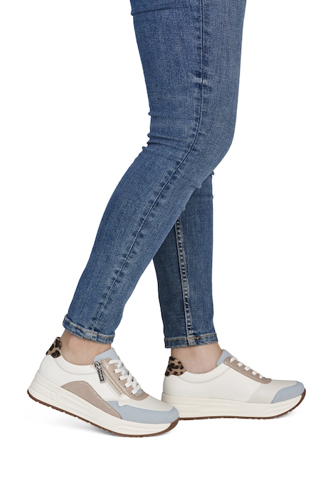 Sneaker Low N8114