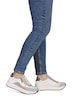 Sneaker Low N8114