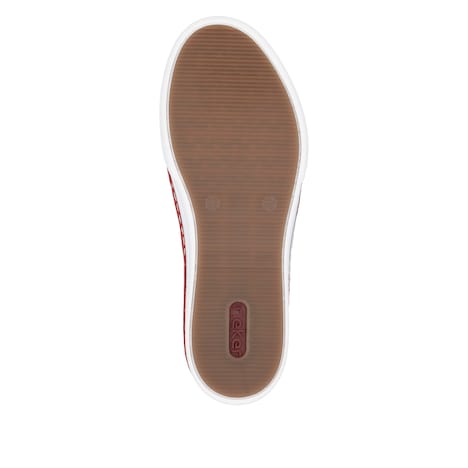 Sneaker Low L7250
