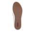 Sneaker Low L7250