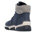 Schnürstiefel 45955