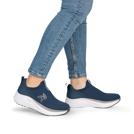 Sneaker Low W4100
