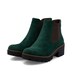 Chelsea Boots 79265
