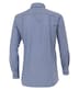 Businesshemd kariert Comfort Fit