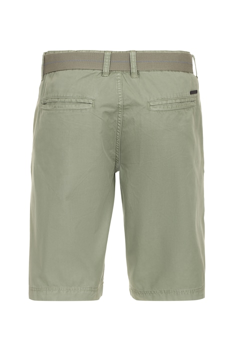 Chino Shorts uni