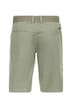 Chino Shorts uni