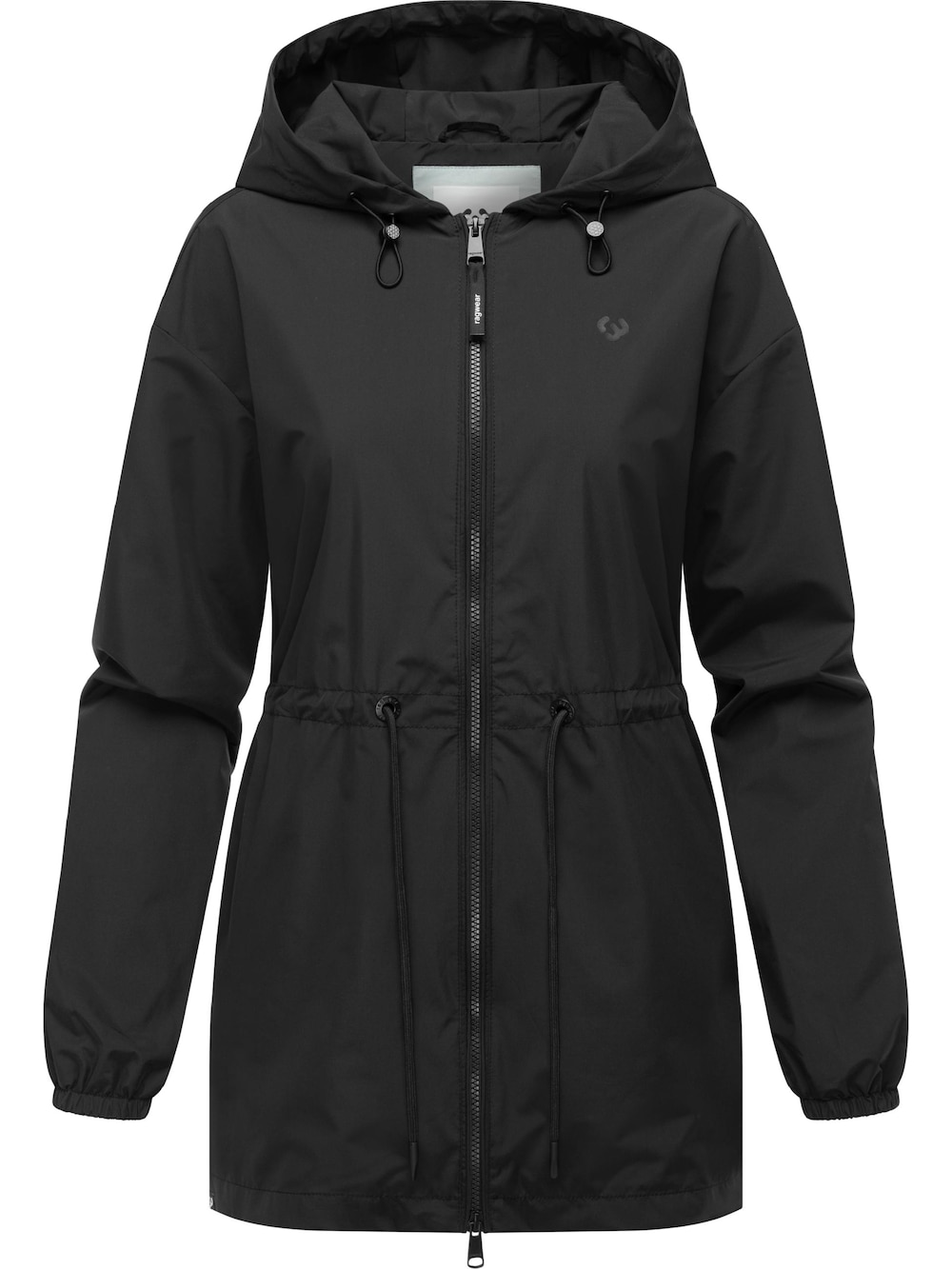 Outdoorjacke Monadissimo A