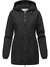 Outdoorjacke Monadissimo A