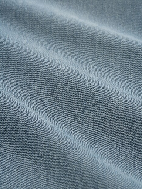 TTPLUS REGULAR Jeans