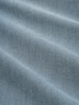 TTPLUS REGULAR Jeans