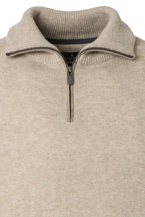 Stricktroyer uni