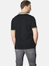 Doppelpack Poloshirt HARALDFRED