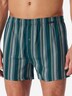 Schiesser Herren Boxer Multi
